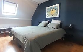 Le bon plan entre Caen et la mer ** Draps et ménage inclus !**